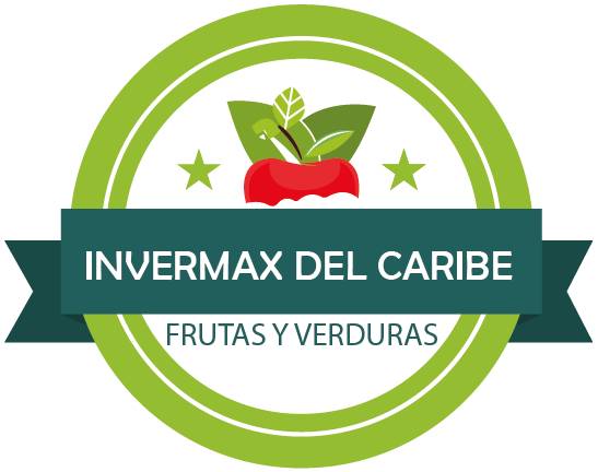 Invermax