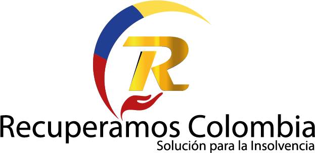 Recuperamos Colombia